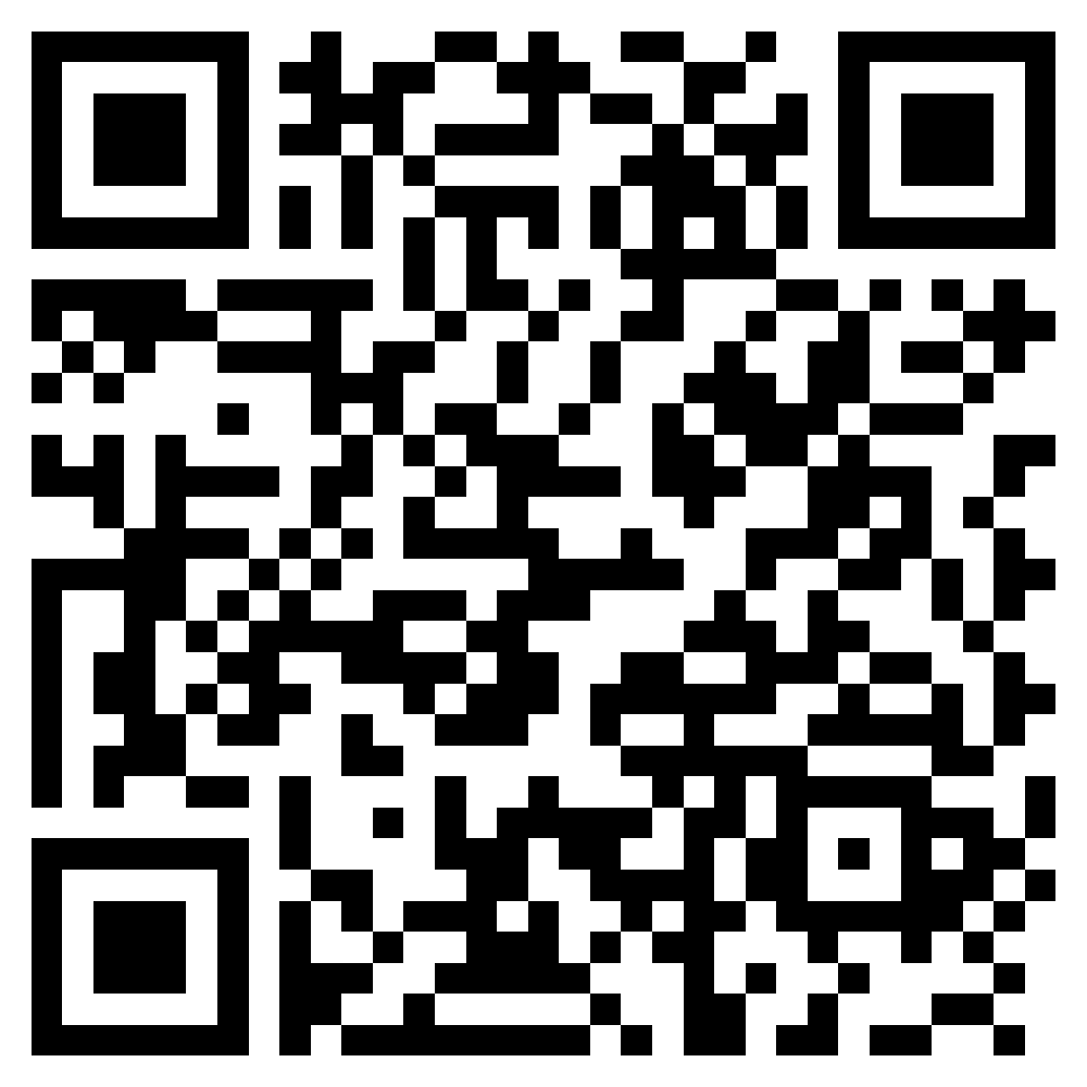 qr-img